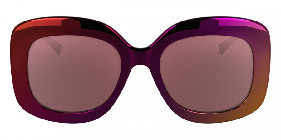 Karl Lagerfeld™ - KL6165S