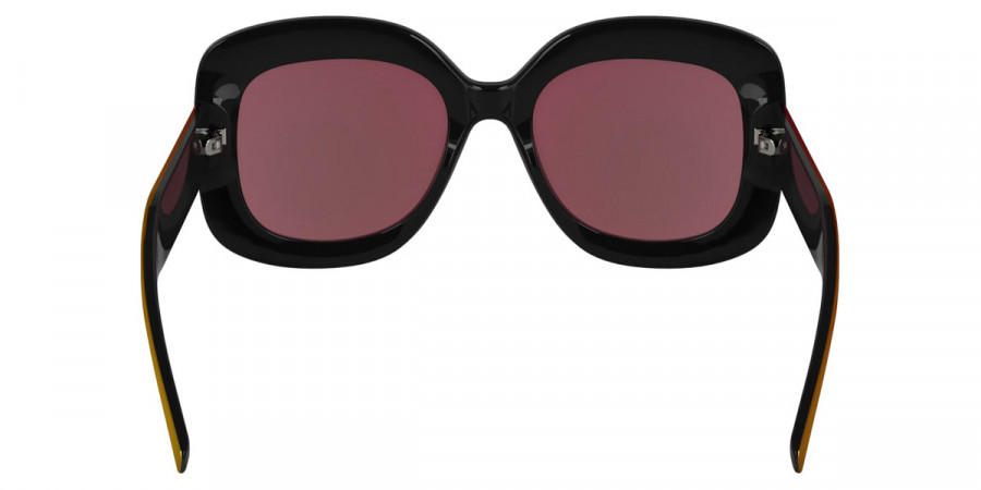 Karl Lagerfeld™ - KL6165S