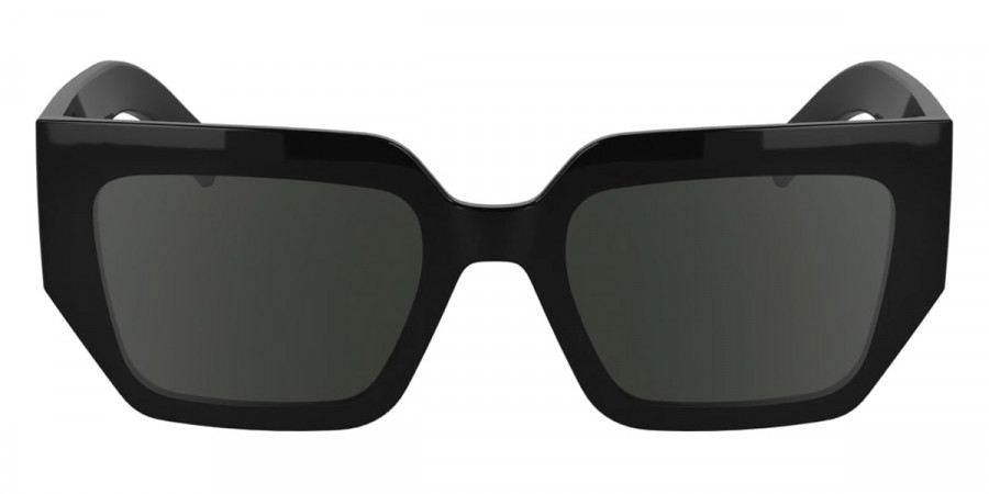 Karl Lagerfeld™ KL6166S 001 53 - Black