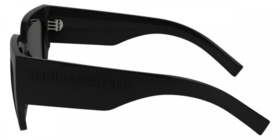 Karl Lagerfeld™ - KL6166S