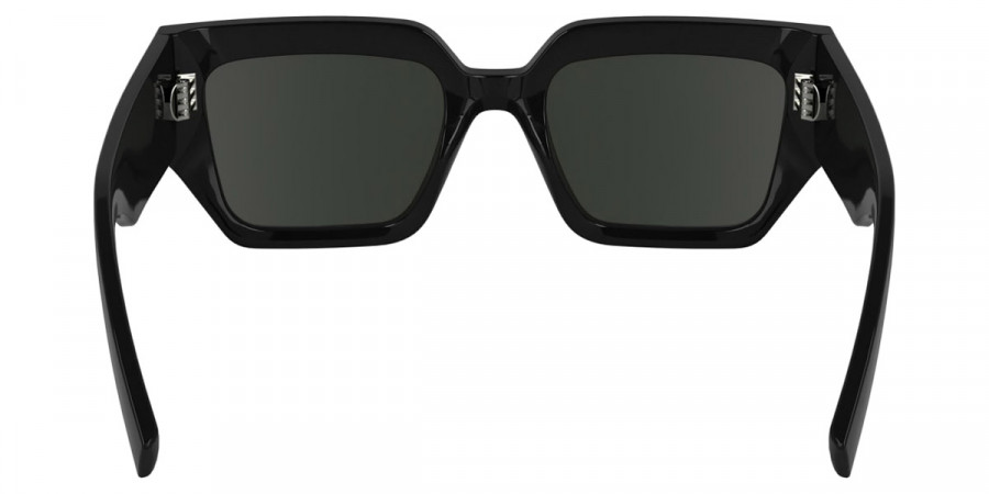 Karl Lagerfeld™ - KL6166S