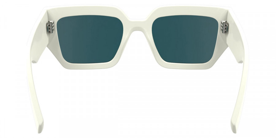 Karl Lagerfeld™ - KL6166S