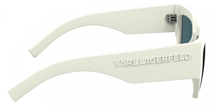 Karl Lagerfeld™ - KL6166S