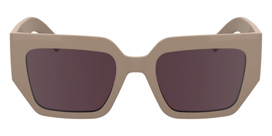 Karl Lagerfeld™ KL6166S 272 53 - Nude