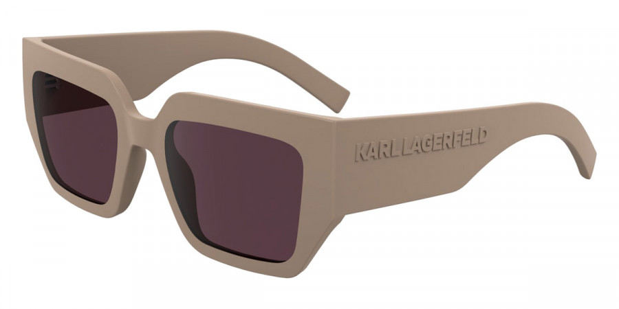 Karl Lagerfeld™ - KL6166S