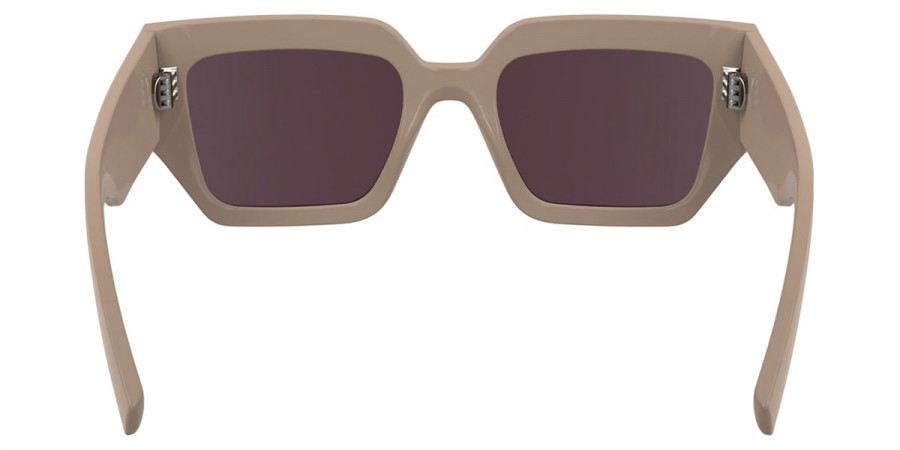 Karl Lagerfeld™ - KL6166S