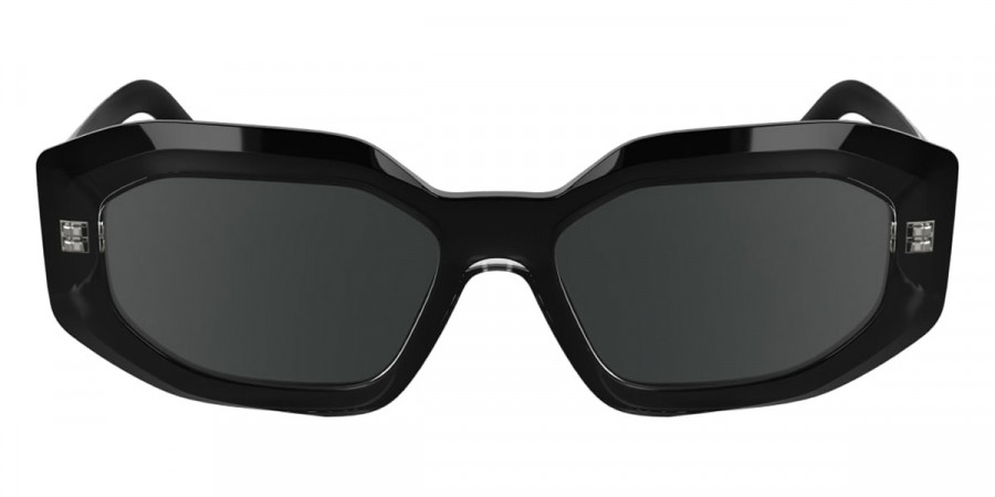 Karl Lagerfeld™ KL6167S 001 53 - Black