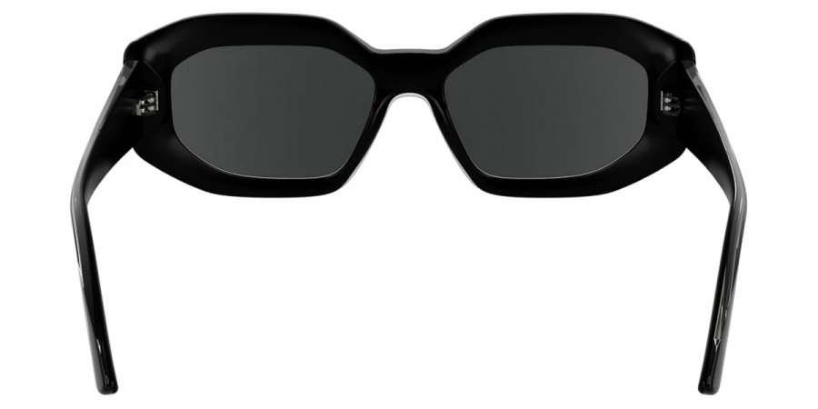 Karl Lagerfeld™ - KL6167S