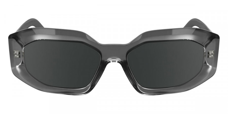 Karl Lagerfeld™ KL6167S 020 53 - Gray