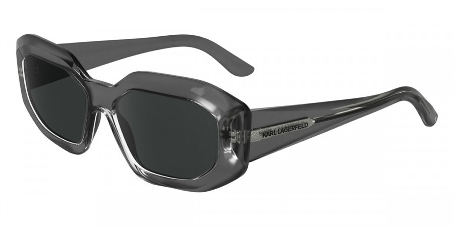 Karl Lagerfeld™ - KL6167S