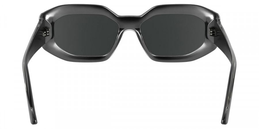 Karl Lagerfeld™ - KL6167S