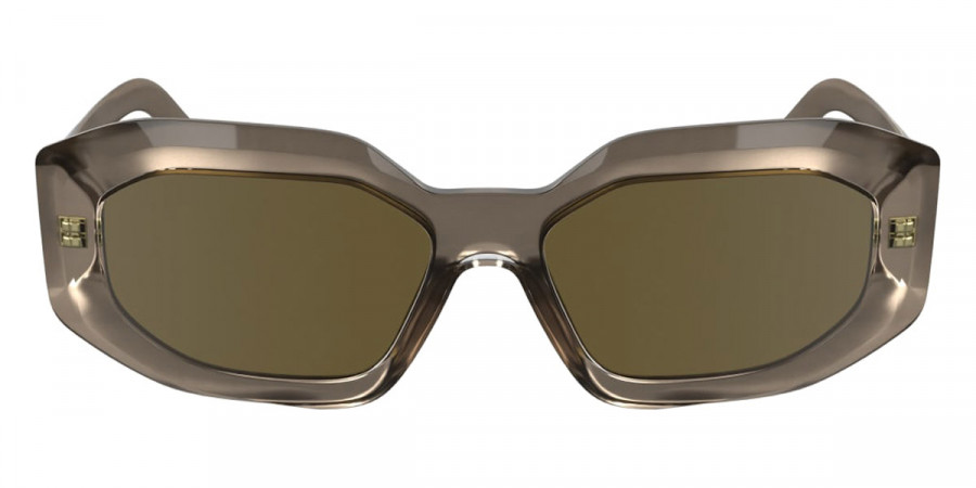 Karl Lagerfeld™ KL6167S 278 53 - Sand