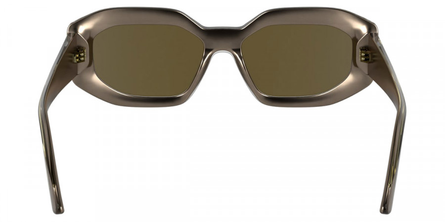 Karl Lagerfeld™ - KL6167S