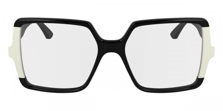 Karl Lagerfeld™ - KL6169