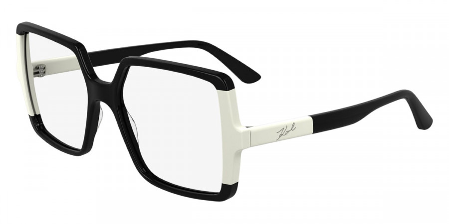 Karl Lagerfeld™ - KL6169