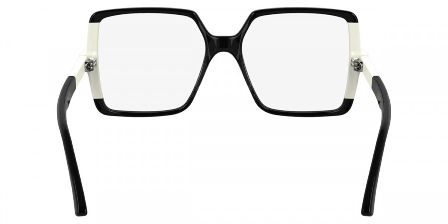 Karl Lagerfeld™ - KL6169