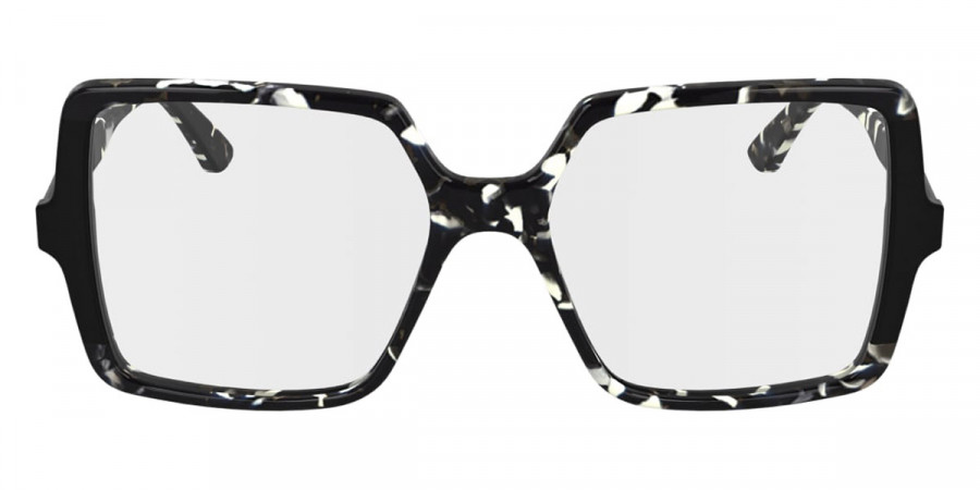 Karl Lagerfeld™ - KL6169