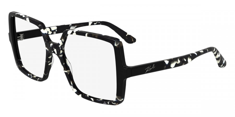 Karl Lagerfeld™ - KL6169