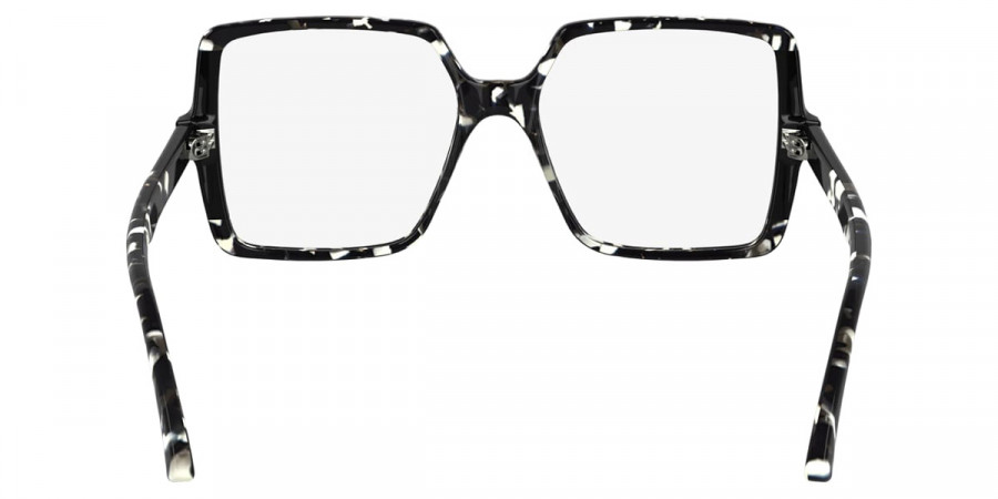 Karl Lagerfeld™ - KL6169