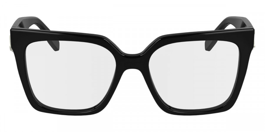 Karl Lagerfeld™ - KL6170