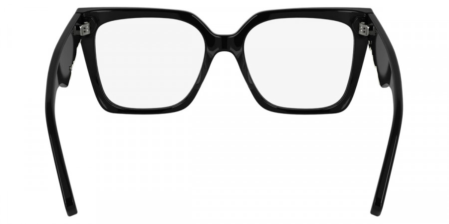 Karl Lagerfeld™ - KL6170