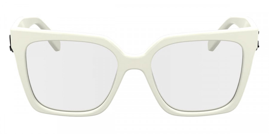 Karl Lagerfeld™ - KL6170