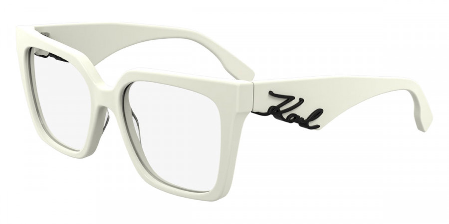 Karl Lagerfeld™ - KL6170