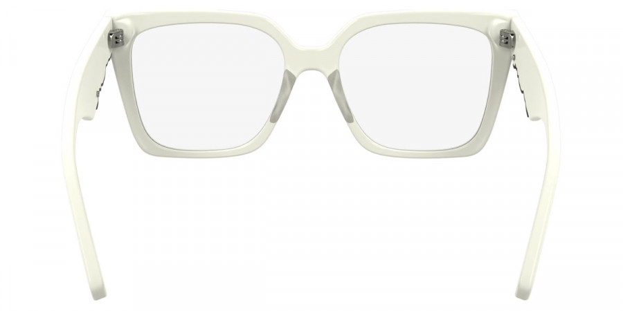 Karl Lagerfeld™ - KL6170