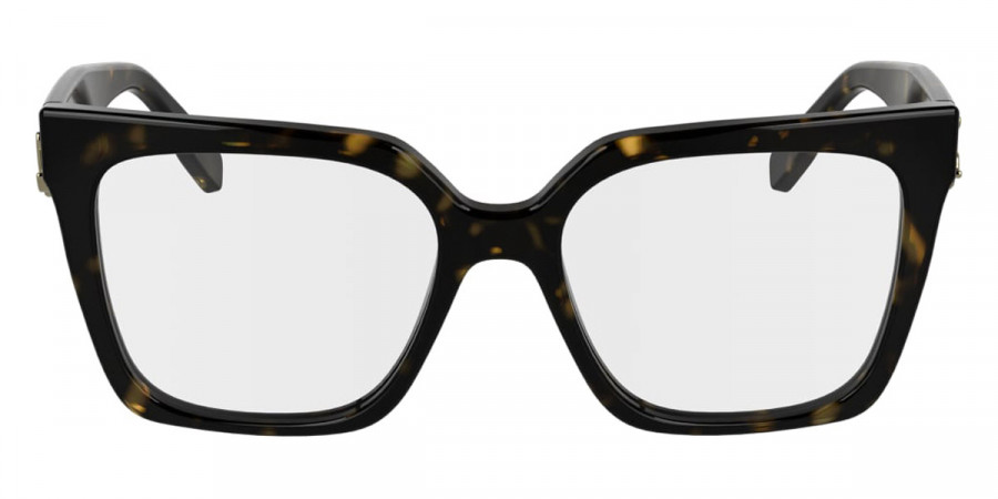 Karl Lagerfeld™ - KL6170