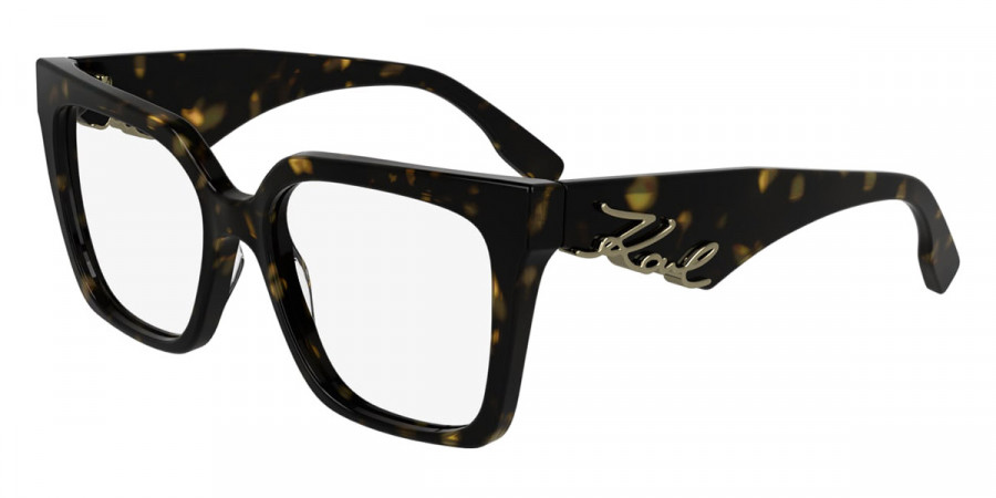 Karl Lagerfeld™ - KL6170