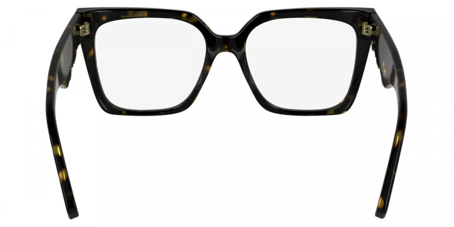 Karl Lagerfeld™ - KL6170