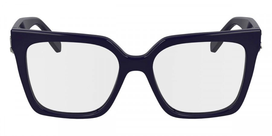 Karl Lagerfeld™ - KL6170