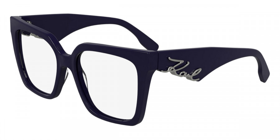 Karl Lagerfeld™ - KL6170