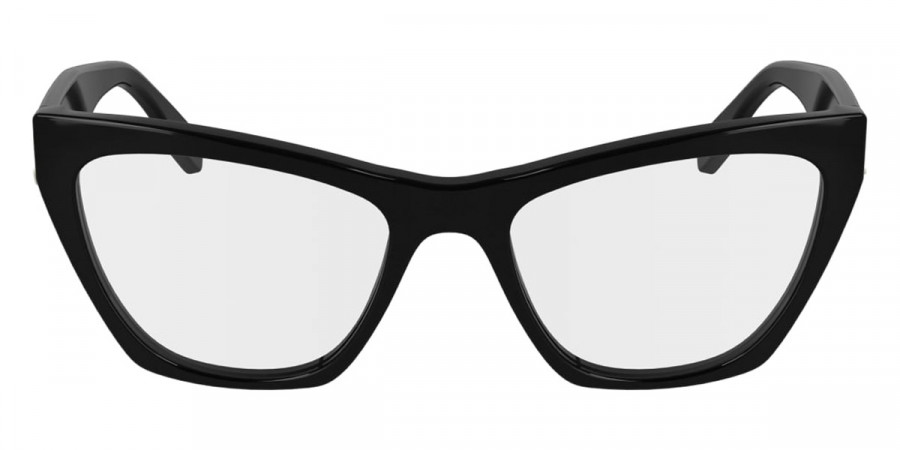 Karl Lagerfeld™ - KL6171