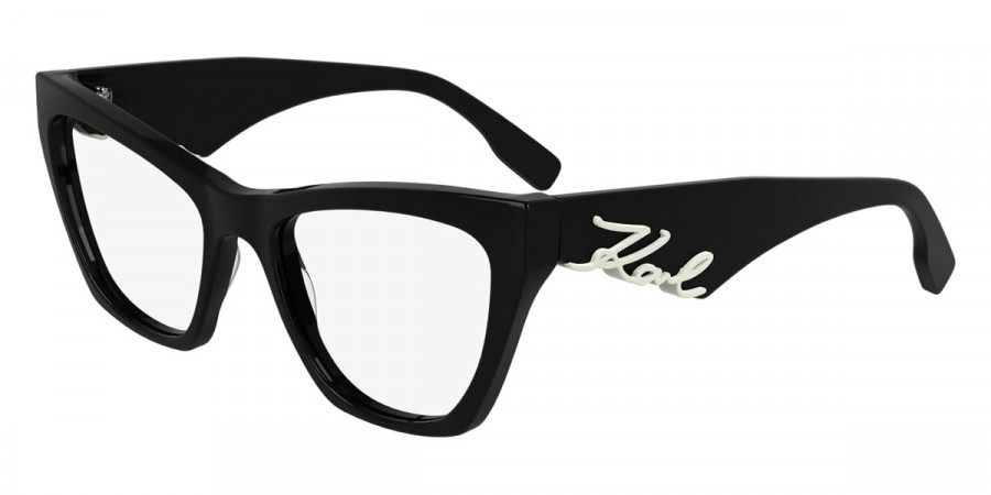 Karl Lagerfeld™ - KL6171