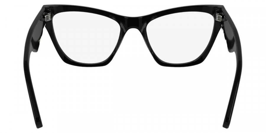 Karl Lagerfeld™ - KL6171