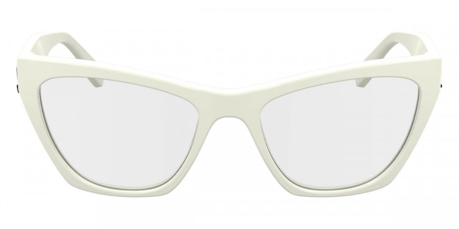 Karl Lagerfeld™ - KL6171