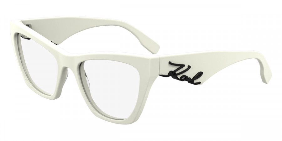 Karl Lagerfeld™ - KL6171