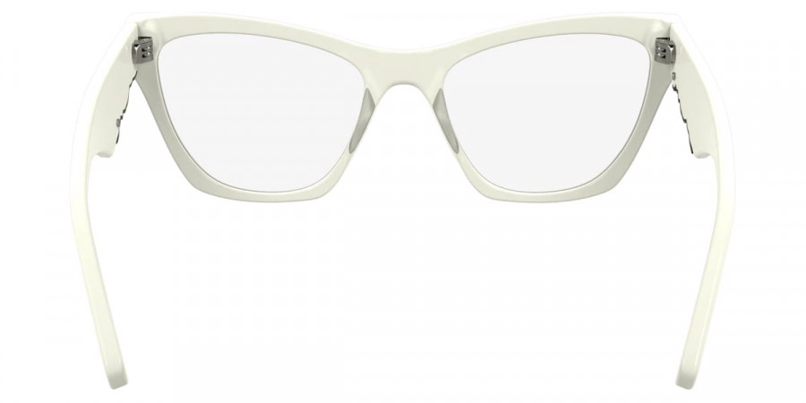 Karl Lagerfeld™ - KL6171