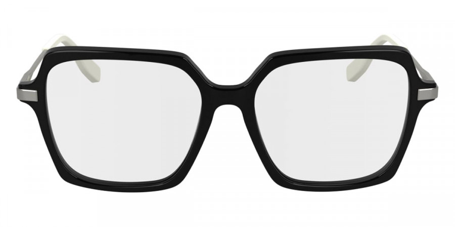 Karl Lagerfeld™ - KL6172