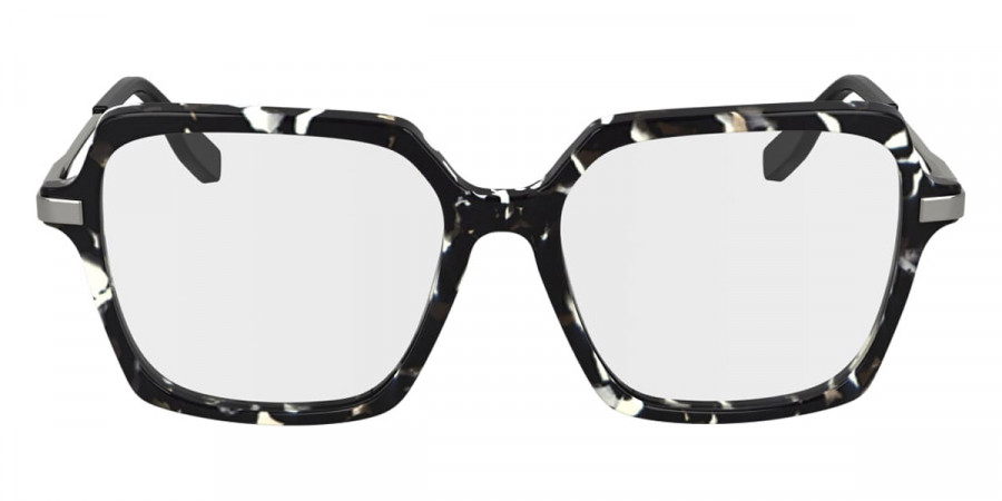 Karl Lagerfeld™ - KL6172