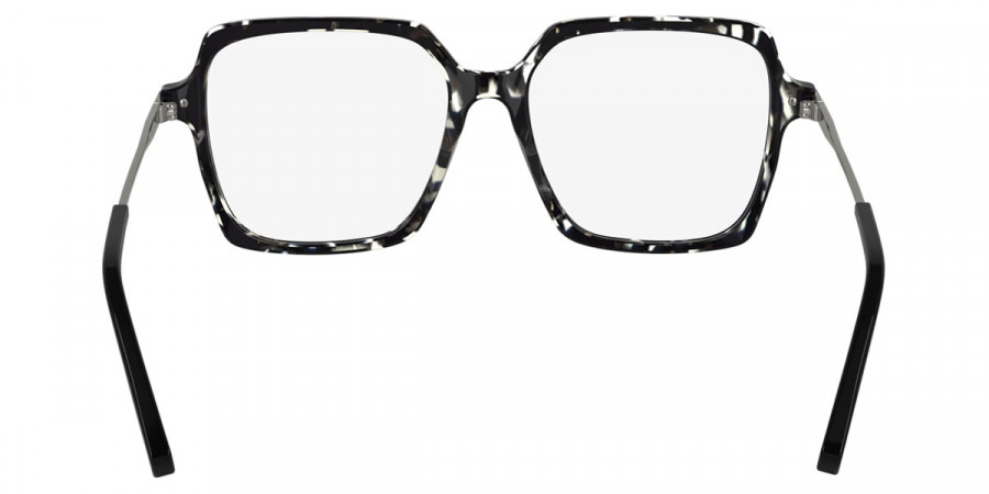 Karl Lagerfeld™ - KL6172