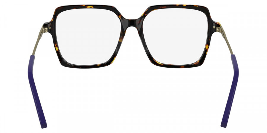 Karl Lagerfeld™ - KL6172