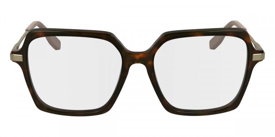 Karl Lagerfeld™ - KL6172