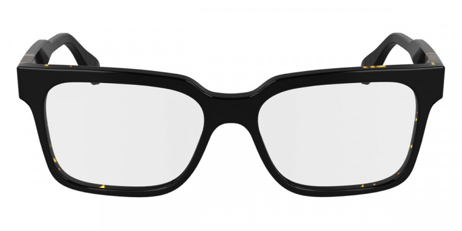 Karl Lagerfeld™ - KL6173