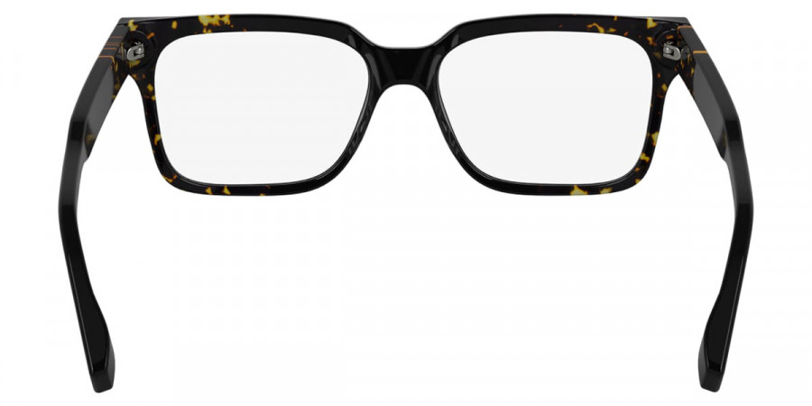 Karl Lagerfeld™ - KL6173