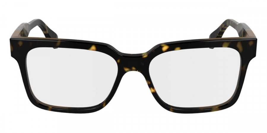 Karl Lagerfeld™ - KL6173