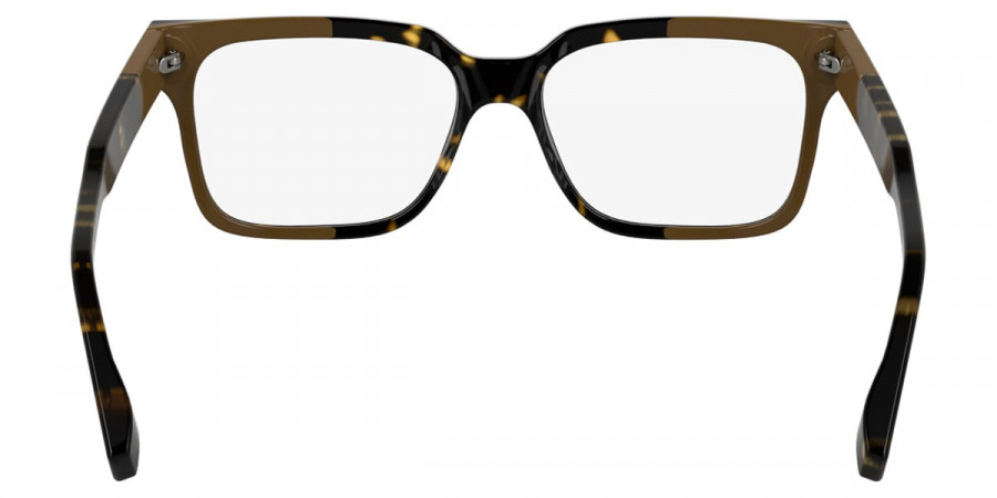 Karl Lagerfeld™ - KL6173