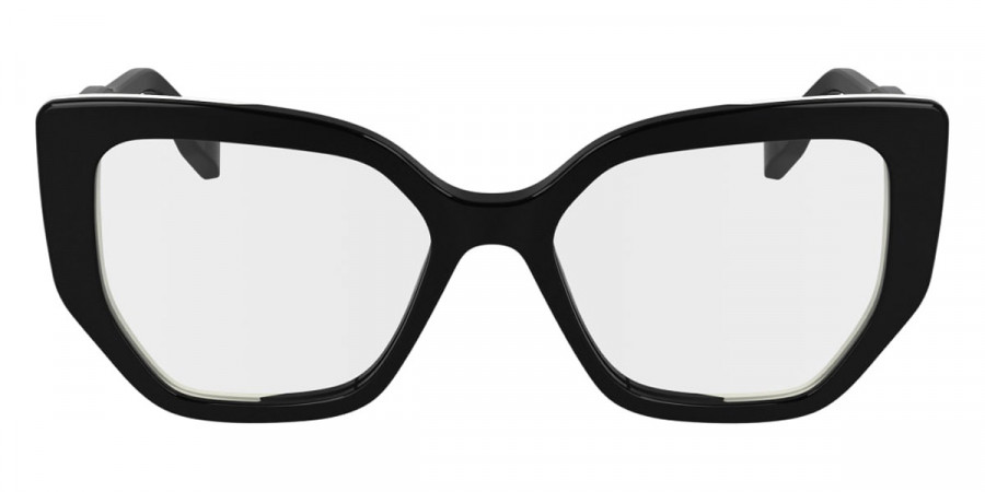 Karl Lagerfeld™ - KL6174