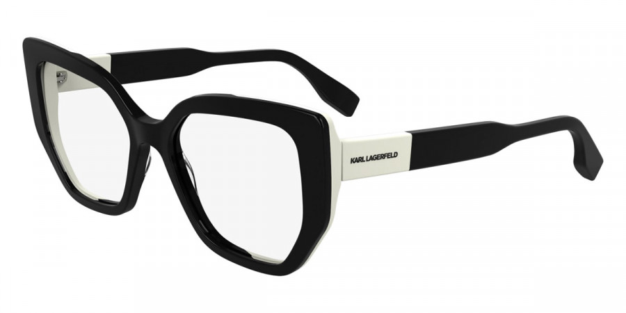 Karl Lagerfeld™ - KL6174